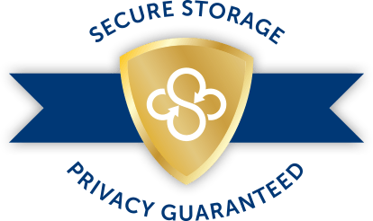 secure_badge