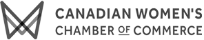 Manulife logo