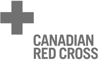 Canadian Red Cross logo