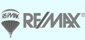 Remax logo