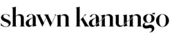 case-kanungo@2x-1