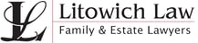 case-litowich@2x
