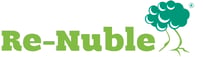 case-renuble@2x