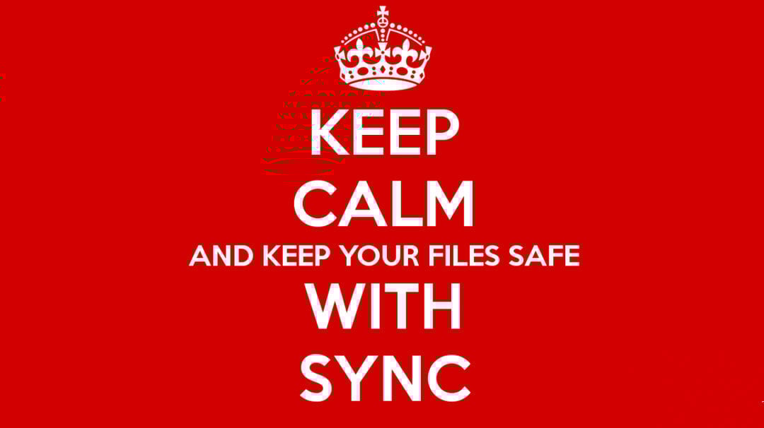 Don't let the next WannaCrypt ransomware wannabe hold you hostage