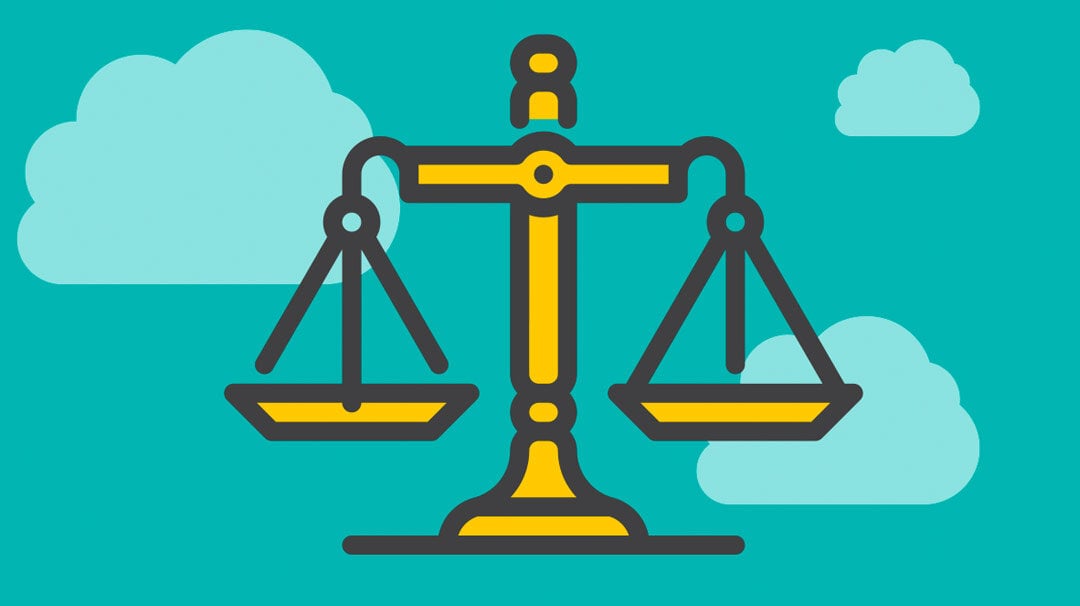 Transform your lawfirm with Sync