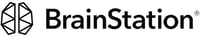news-brain@2x-1