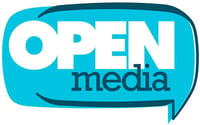 news-om@2x