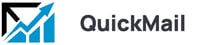 news-qm@2x