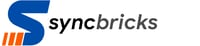 news-snc@2x