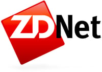 news-zdnet@2x