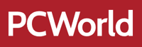 pc-world@2x