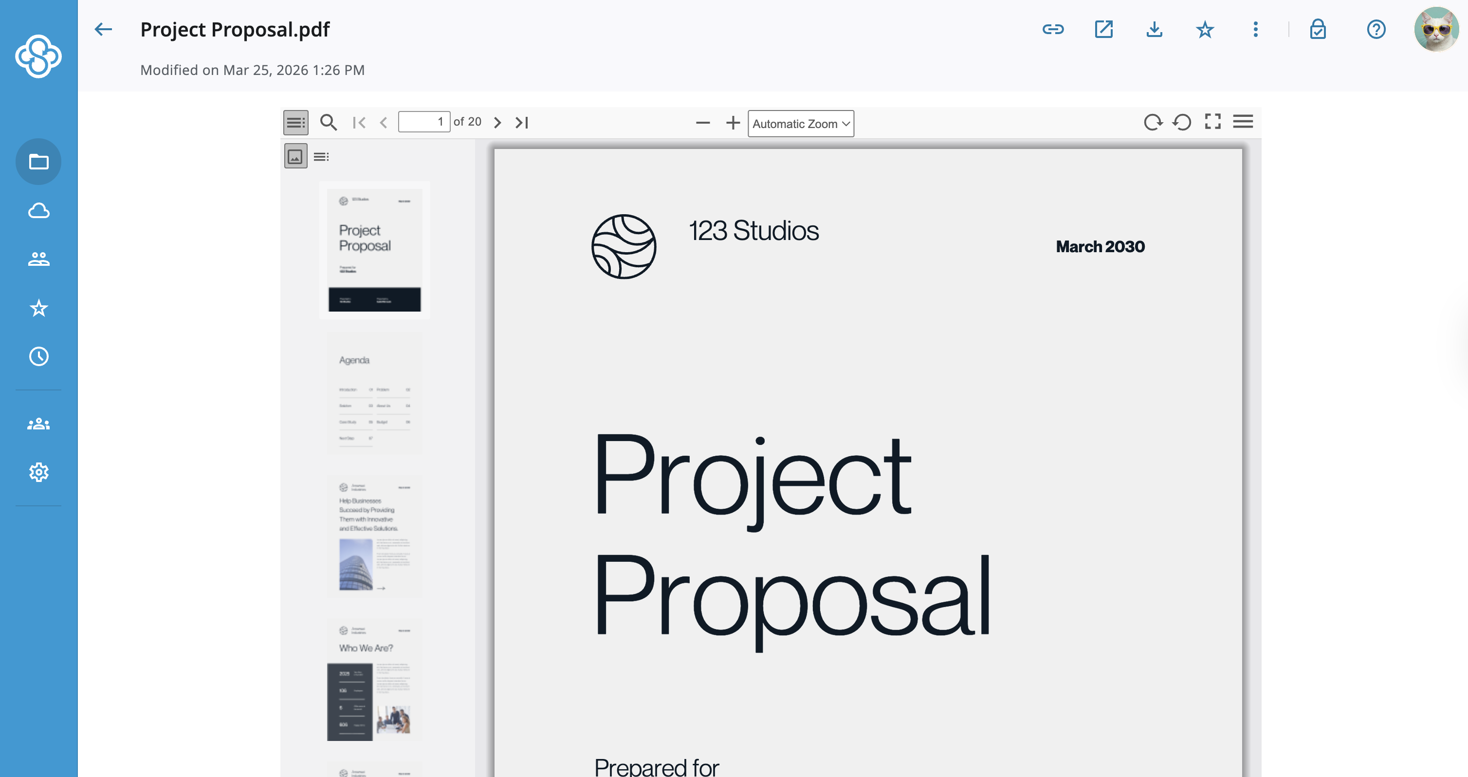 pdfpreview