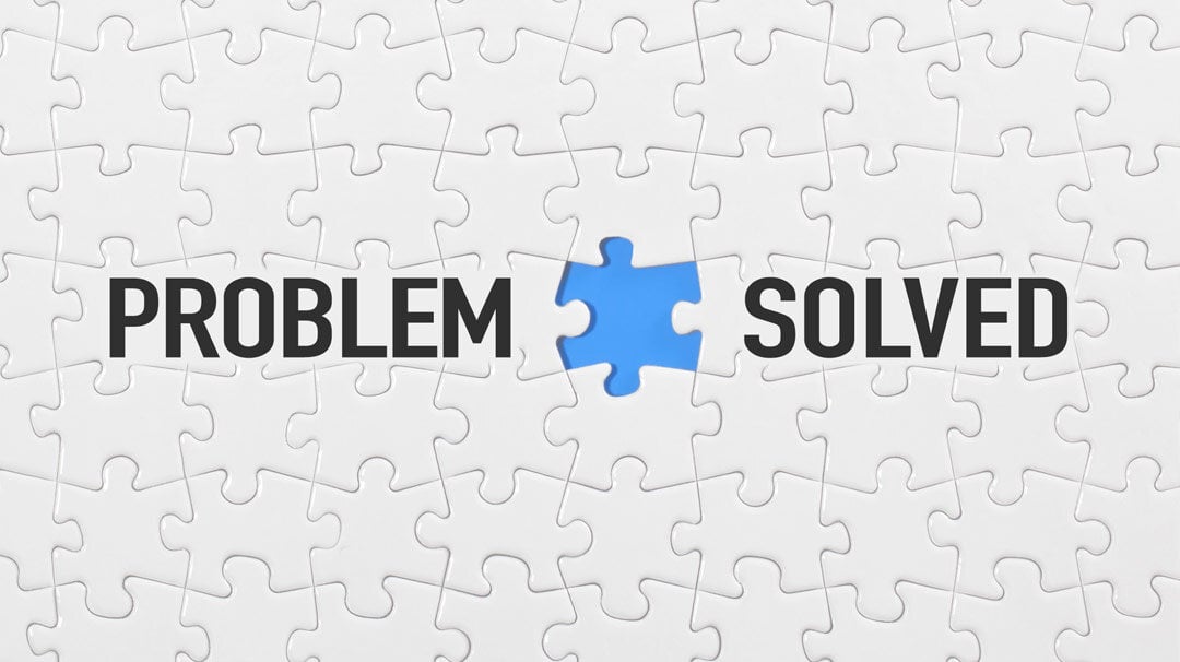 Never lose a file again with Sync's data recovery features