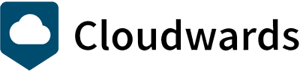 trans-cloudwards