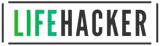 trans-lifehacker