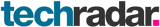 trans-techradar