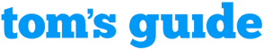 trans-toms