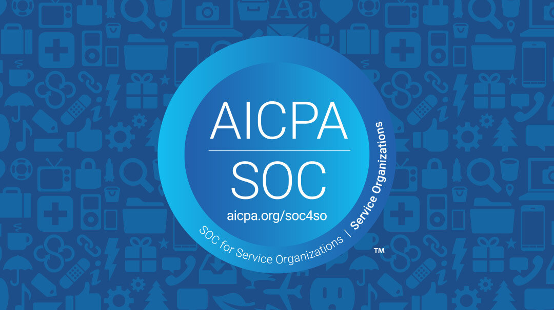 <span id="hs_cos_wrapper_name" class="hs_cos_wrapper hs_cos_wrapper_meta_field hs_cos_wrapper_type_text" style="" data-hs-cos-general-type="meta_field" data-hs-cos-type="text" >SOC 2 Means Safety for Your Organization</span>