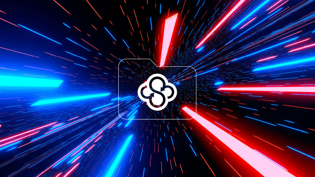 <span id="hs_cos_wrapper_name" class="hs_cos_wrapper hs_cos_wrapper_meta_field hs_cos_wrapper_type_text" style="" data-hs-cos-general-type="meta_field" data-hs-cos-type="text" >Introducing a Stronger, Better, Faster Sync Desktop App</span>